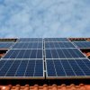 Interest-free solar loans in South Australia