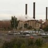 Morwell Power Station