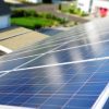 Queensland 44c feed in tariff - Solar Bonus Scheme