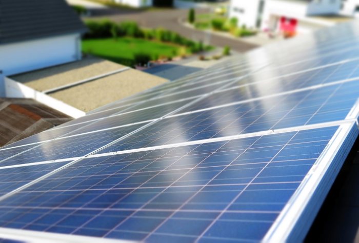 Queensland 44c feed in tariff - Solar Bonus Scheme