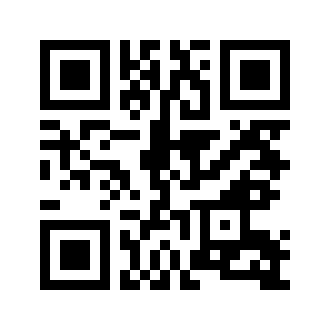 SolarQuotes QR code