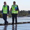South Australia renewable energy target