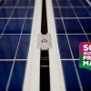 Solar and battery microgrid - SA Produce Market