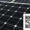 Mastercard pay as you go solar
