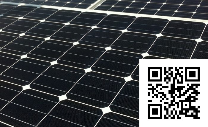 Mastercard pay as you go solar