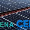 ARENA and CEFC - solar and battery storage