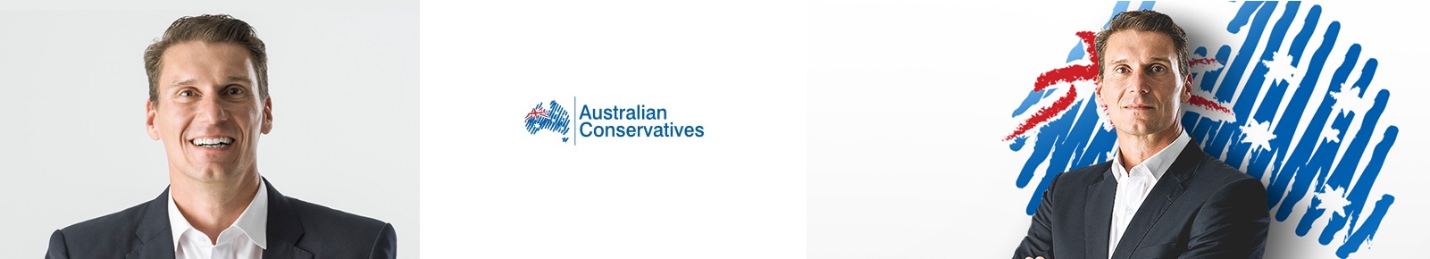 Australian Conservatives - Energy Policy