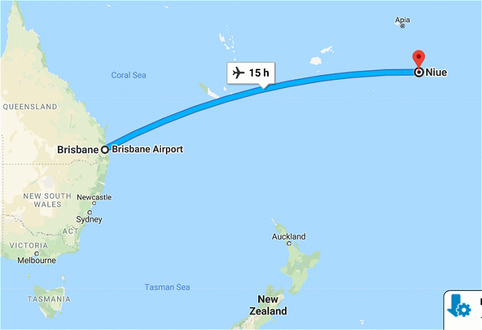 brisbane-niue.png