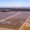 Emu Downs Solar Farm