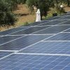 No interest solar and battery loans - Queensland