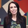 Jacinda Ardern - coal, oil and gas