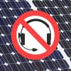 Telemarketing and solar power in Australia