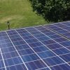 Solar feed in tariffs in Tasmania