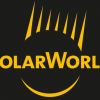 Germany's SolarWorld - Bankruptcy