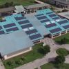 University Of Hawai'i solar + storage