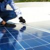Approved Solar Retailer - Australia