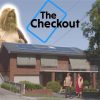 ABC The Checkout - Solar Power