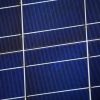 Climate Change Innovation Grants - solar energy