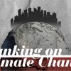 Banking on Climate Change