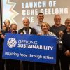 Geelong Sustainability community solar power