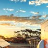 Solar energy and microgrids in Western Australia