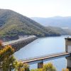 Solar energy for NSW dams