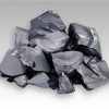 Daqo polysilicon