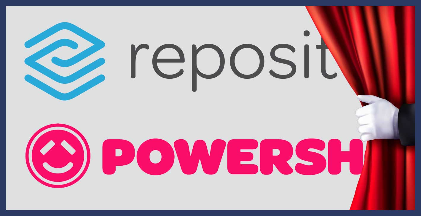 Powershop reveals Reposit GridCredit payments