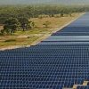 Solar farms for Gladstone, Queensland