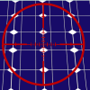 STC compliance - solar panels