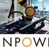 SunPower SolarWorld Americas acquisition