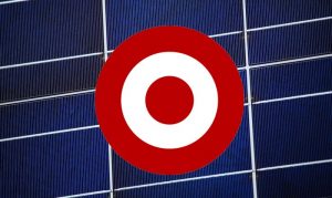 Solar Means Business In The USA (And Australia)