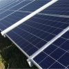 Solar farms in Tasmania