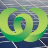 More commercial solar power for Woolworths