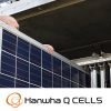 Hanwha Q Cells