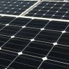1,500 megawatt solar farm - Queensland