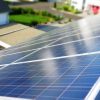 Interest free solar loans in Tasmanaia