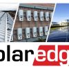 SolarEdge