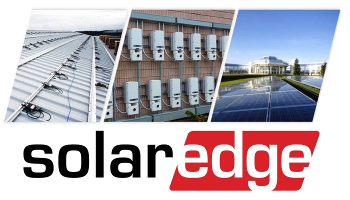 SolarEdge