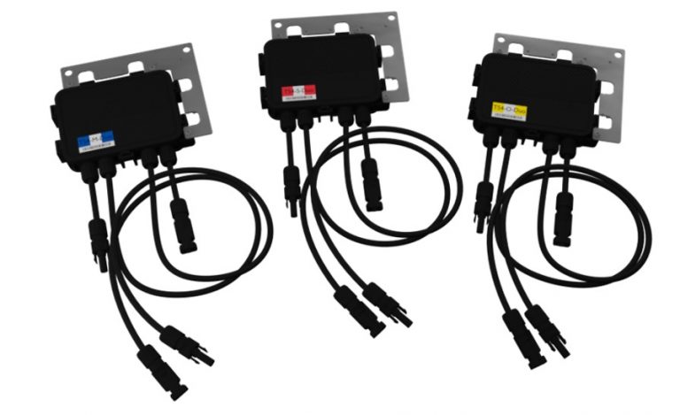 Solar Panel Optimisation Explained: Do You Need It? How Do You Get It?