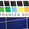 Yarranlea Solar Farm
