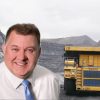 Craig Kelly - pro-coal, anti-renewables