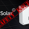 OneSolar inverters