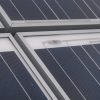 Queensland solar loans