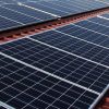 Tasmania solar feed in tariff