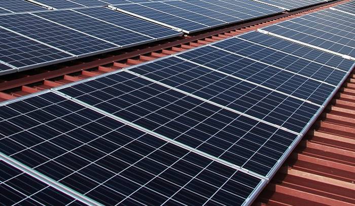 Tasmania's Solar Feed-In Tariff Review Still In Limbo