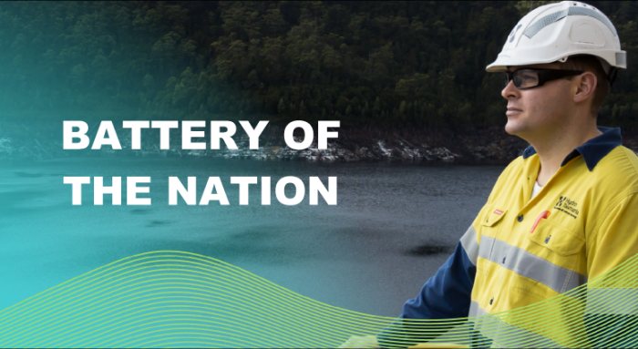 tasmania-s-battery-of-the-nation-info-sessions-start-next-week