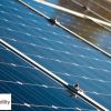 Community solar power in Bendigo