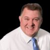 Craig Kelly - Anti-coal treason