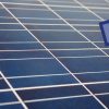More solar power for Facebook